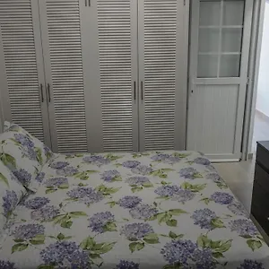  Apartamento Old Town Reina Sofia 4 España